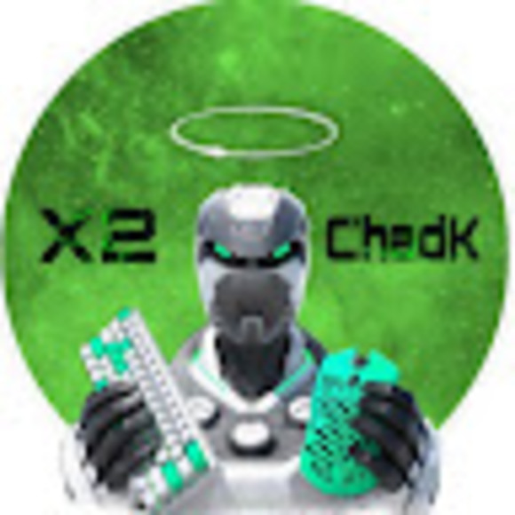 chadrichards811